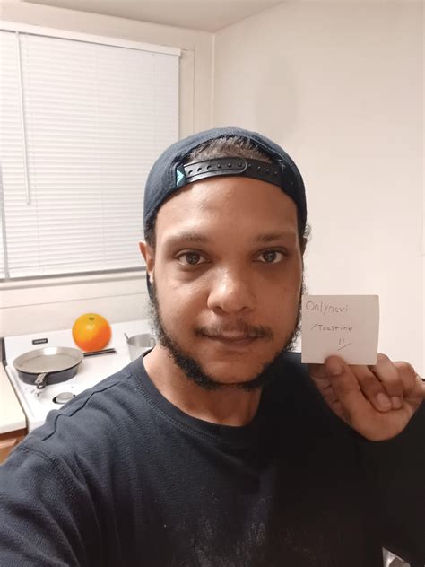 (M 31) I've been single for the last 7 years, I'm trying to find some type of confidence to hold ...