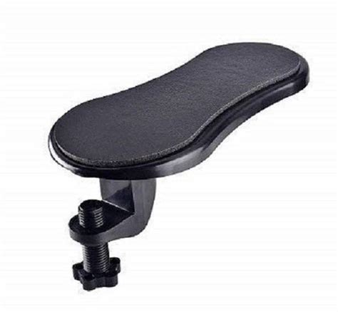 Wrist Rests - Upto 60% Off on Wrist Rests Online | Flipkart.com
