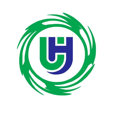 Ubique Healthcare Pvt.Ltd.