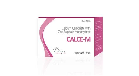 MELIORATION (Branding+Design) - A full service web and graphic design ...