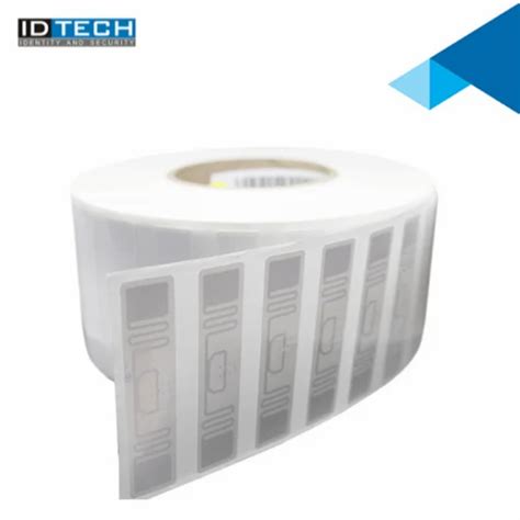 RFID Tags - Rfid Jewellery Label IT / Technology Services from Gurgaon