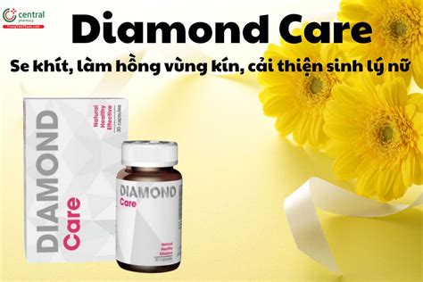 Diamond Python Care 的图像结果