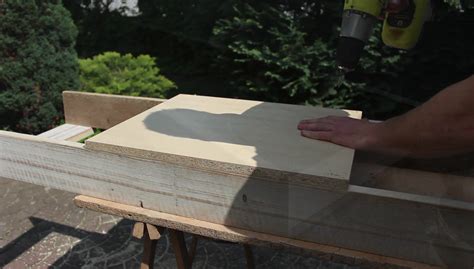 Automaton Human Table 的图像结果