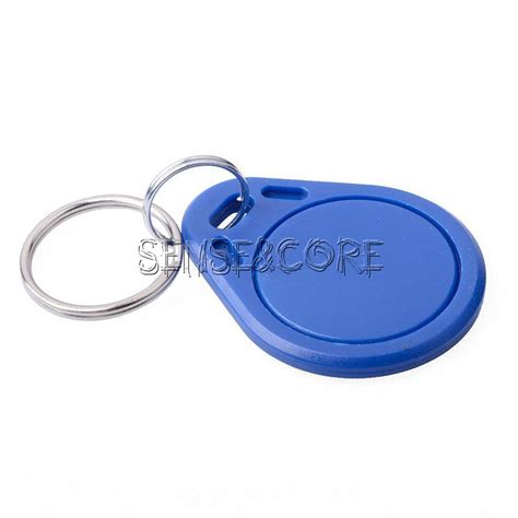 RFID-RC522 Kit Raspberry Pi & Arduino Card Reader India | Ubuy