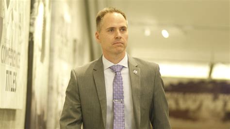 Six names to watch as TCU searches for its next women's basketball ...