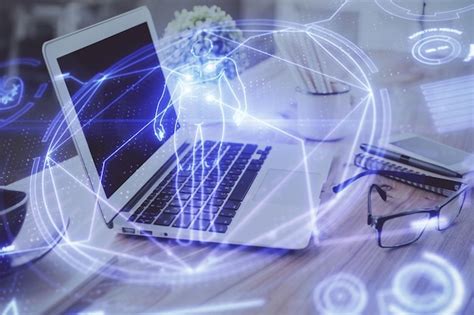 Image result for Computer Classes Background Theme