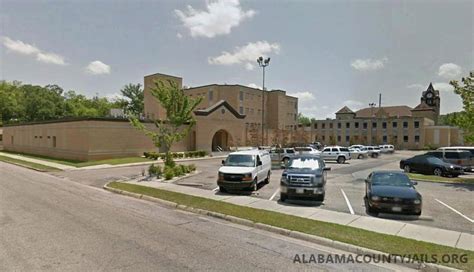 Autauga County Metro Jail, AL: Inmate Search Options, Visitations, Contacts