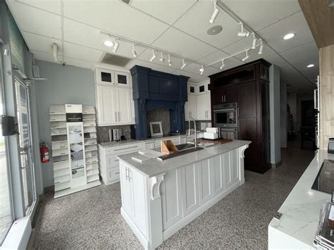 Nu Kitchen Designs | Kitchen Remodeling Orlando FL