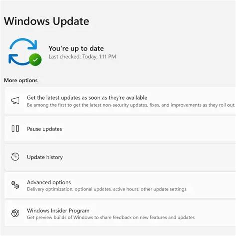 Stop Code Whea Uncorrectable Error Windows 1.0 的图像结果