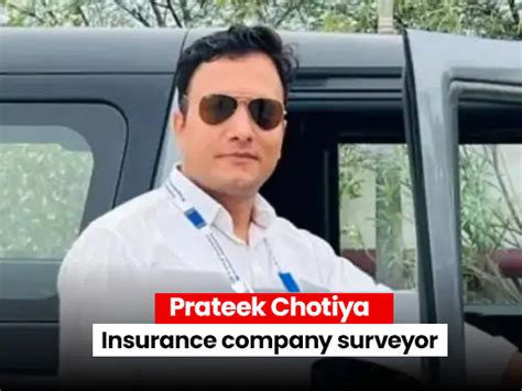 Rajasthan Fake Accident Scam: Mercedes, Fortuner Used; Top Officials Named