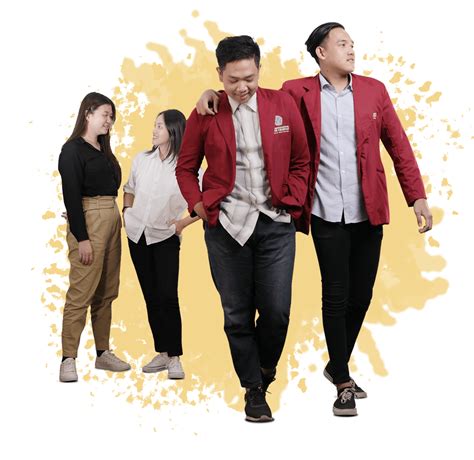 Login - Portal Akademik