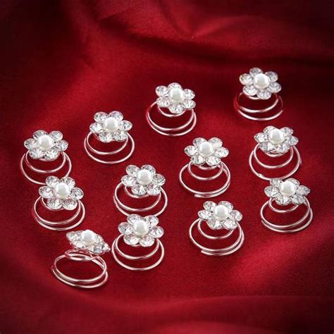 Hair Pins - Buy Hair Pins online at Best Prices in India | Flipkart.com