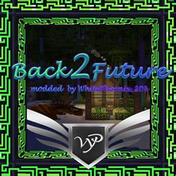 Image result for Minecraft Java Mod Name Future