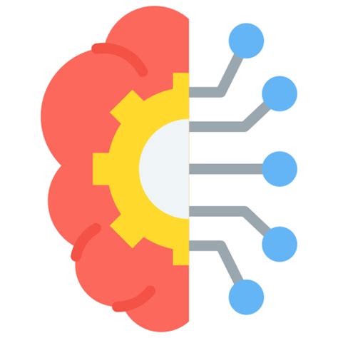 Business Intelligence Icon Color 的图像结果