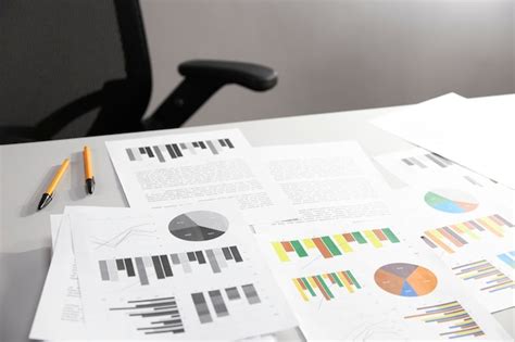 Business Analyst Examples 的图像结果