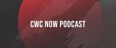 Image result for CWC Tshwane Live Service