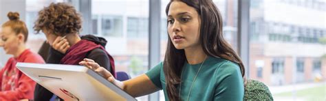 HP Higher Education IT & Technology Solutions | HP® India
