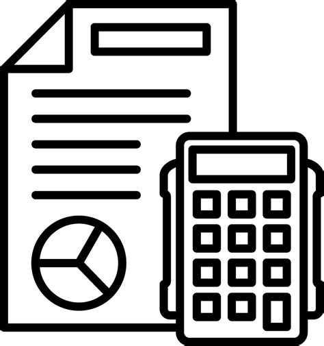 Accounting Graphics 的图像结果