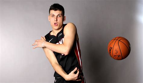 Miami Heat Rookie Tyler Herro Reveals How He Spent His First $1 Million ...