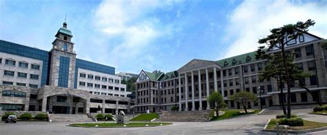 韩国汉阳大学2021年暑期在线项目报名通知-西大国际处港澳台办
