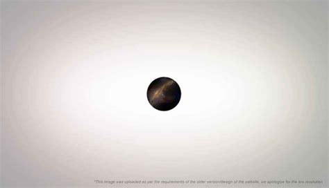 Microsoft creates a one trillion pixel, 802 GB image of the night sky