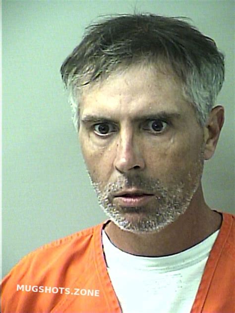 CALLOWAY JONATHAN CARL 06/23/2025 - Okaloosa County Mugshots Zone