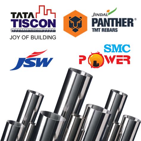 building material supplier in India | Ideal Global Solution Pvt Ltd