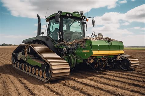 农业机械 的图像结果