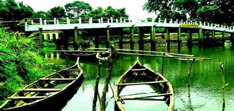 Important Places to See Visit in Anchal - Anchal Sightseeing Anchal ...