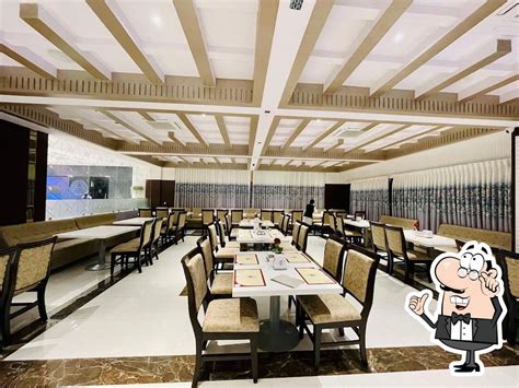 Haveli Westside, Khammam - Restaurant menu, prices and reviews