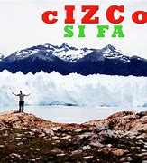 Cizco
