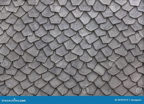 Wooden roof tiles texture stock image. Image of background - 59701973