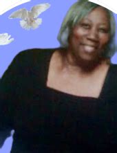 Warsaw, NC Funeral Home & Cremation | Jack A. Hawes Funeral Home ...