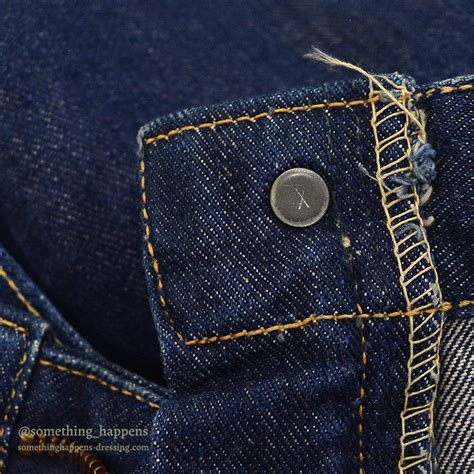 lee riders 101z black