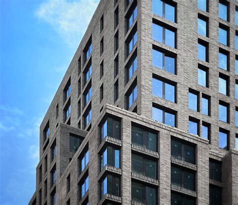 Anagram Turtle Bay Nears Completion at 300 East 50th Street in Turtle ...