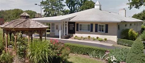 Deaner Funeral Home, Inc. in Stoystown, PA - Funeral Home Pages