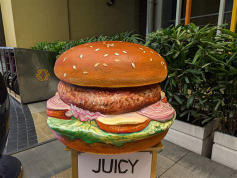 Google Pixel 9 review: AI AI captain! - India Today