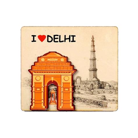 Sheher – Magnet Wala