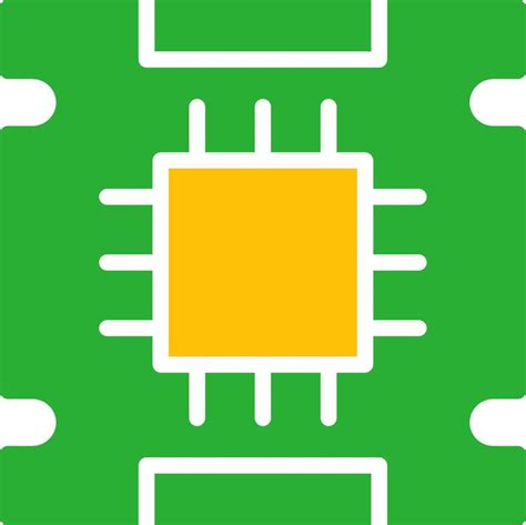 Image result for Color Line 2