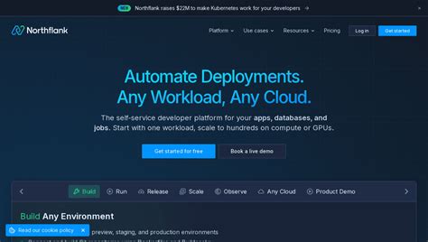 Image result for Free SQL Hosting