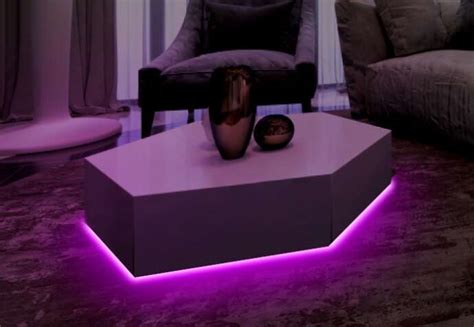 Adding Diffuser to Square LED Panel 的图像结果