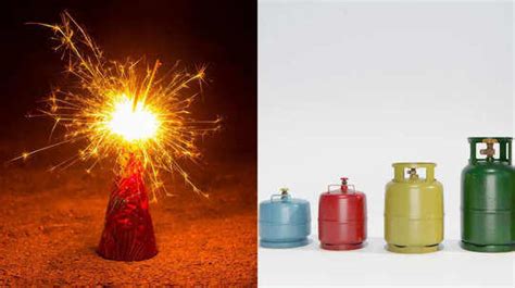 Taking A Train Home For Diwali? Don’t Carry These 6 Things In Your ...