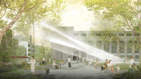 Bangkok Design Week is confirmed for a comeback in late January 2026 | Friday Bangkok