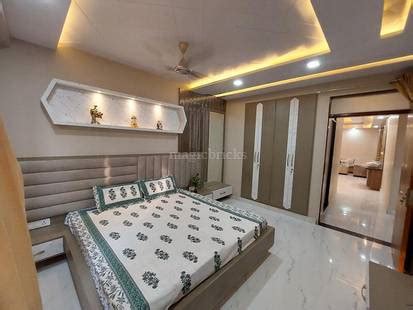 RK Residency in Ajmer Road, Jaipur: Price, Brochure, Floor Plan, Reviews