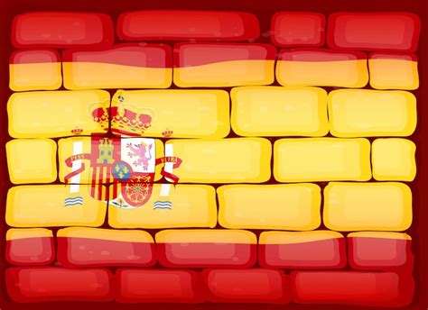 Spain flag graphics Images - Free Download on Freepik