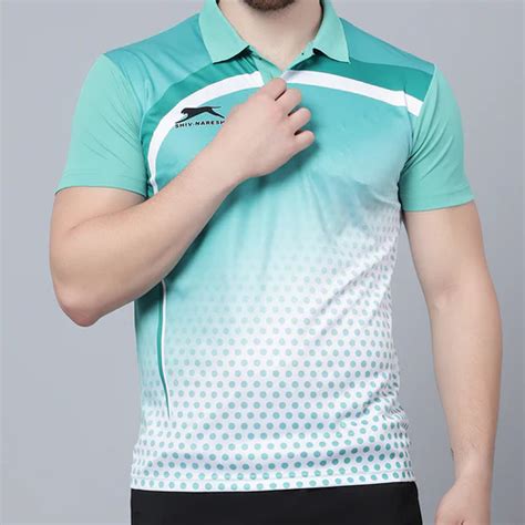 AEROSPIKE — Premium Custom Apparel Manufacturing | Tirupur, India