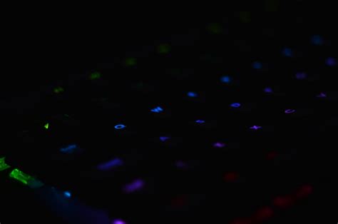 Image result for Questions for HTML Program