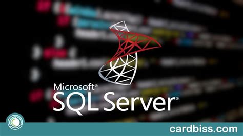 Image result for Aprender SQL Server