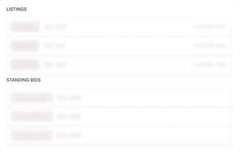 Commonwealth Fusion Systems Stock | Hiive Price $147.61 | Invest or Sell