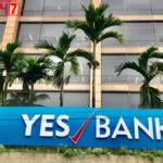 Banking Current Affairs 2024: Latest banking current affairs